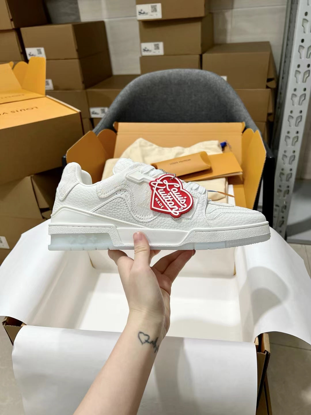 Designer Sneakers – Mens Shoes, Sneakers, Shoes for Mens and womens