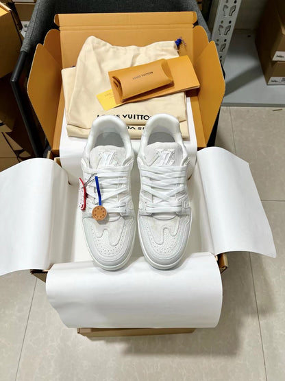 Designer Sneakers – Mens Shoes, Sneakers, Shoes for Mens and womens