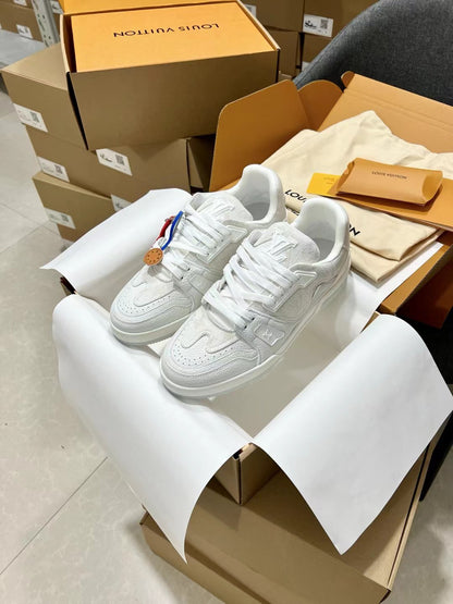Designer Sneakers – Mens Shoes, Sneakers, Shoes for Mens and womens