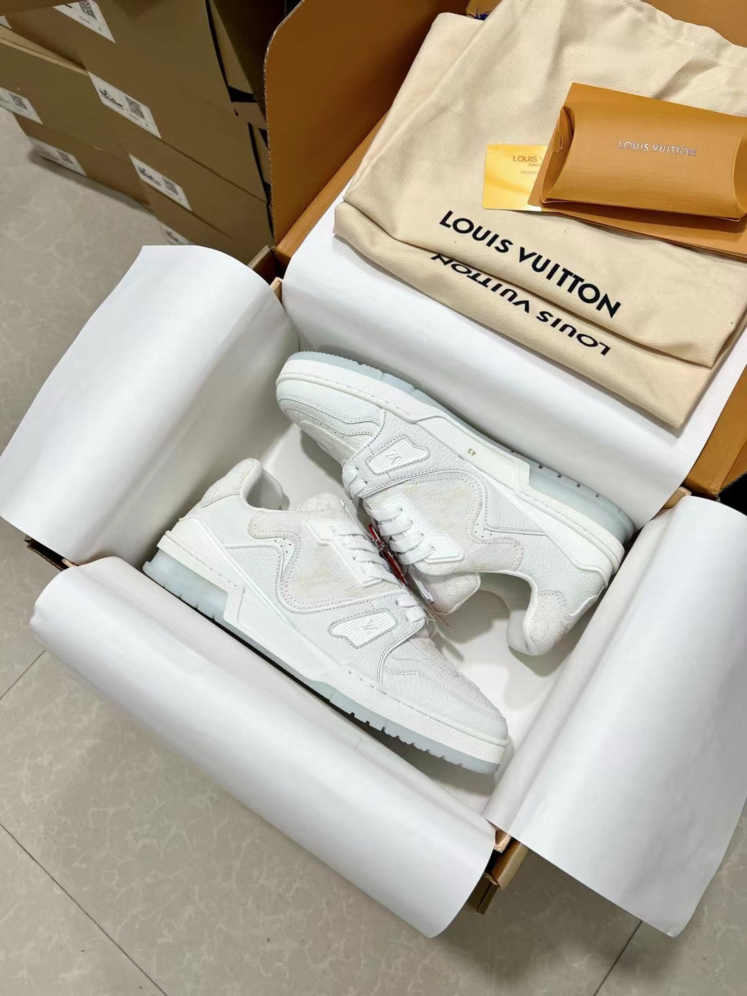 Designer Sneakers – Mens Shoes, Sneakers, Shoes for Mens and womens