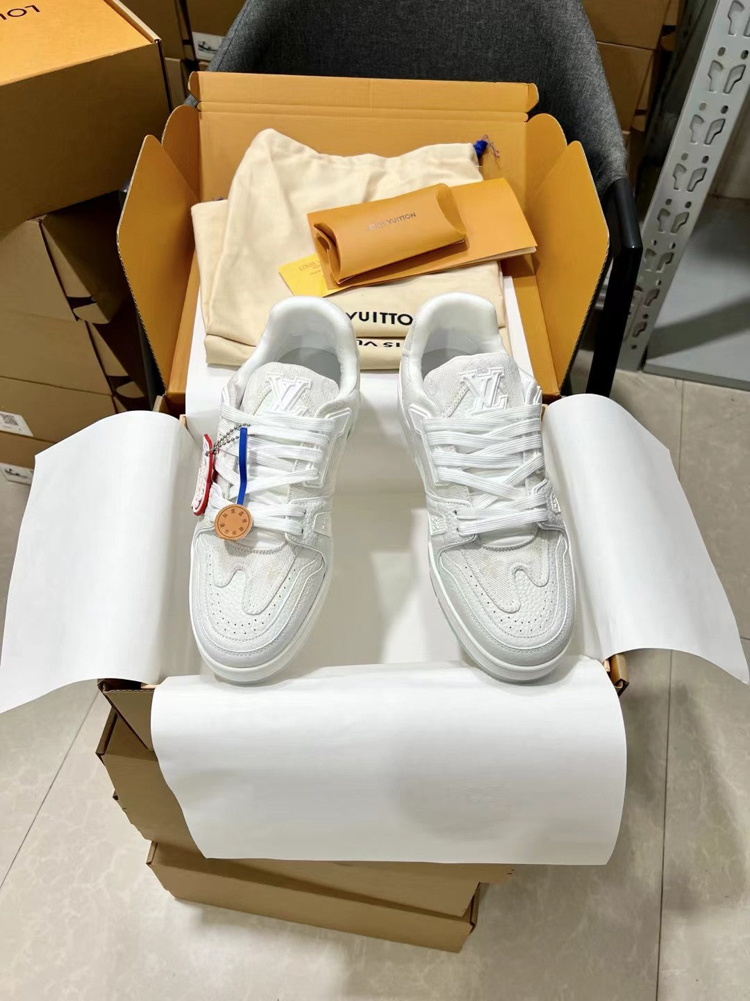 Designer Sneakers – Mens Shoes, Sneakers, Shoes for Mens and womens