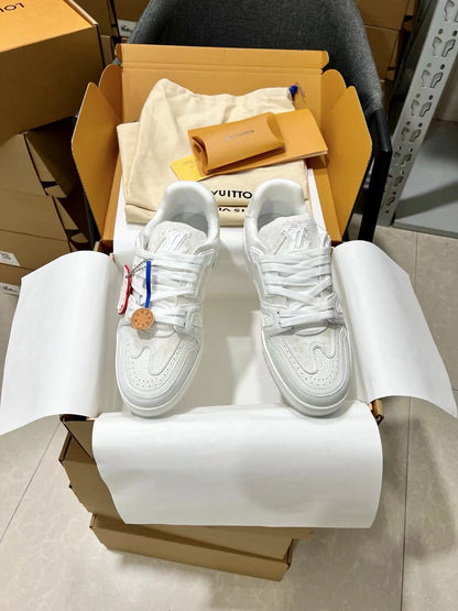Designer Sneakers – Mens Shoes, Sneakers, Shoes for Mens and womens