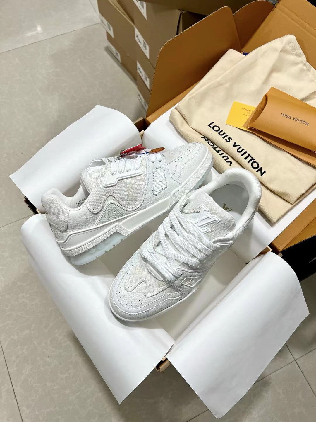Designer Sneakers – Mens Shoes, Sneakers, Shoes for Mens and womens