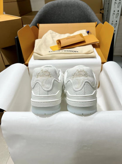 Designer Sneakers – Mens Shoes, Sneakers, Shoes for Mens and womens