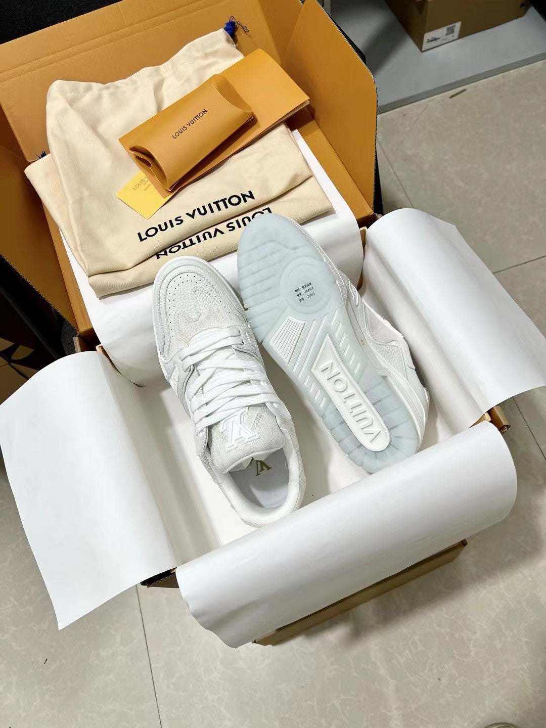 Designer Sneakers – Mens Shoes, Sneakers, Shoes for Mens and womens