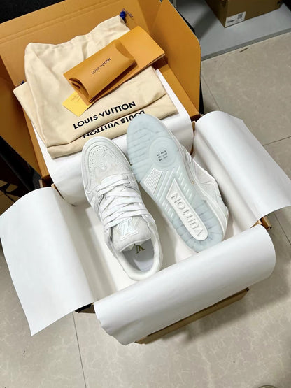 Designer Sneakers – Mens Shoes, Sneakers, Shoes for Mens and womens