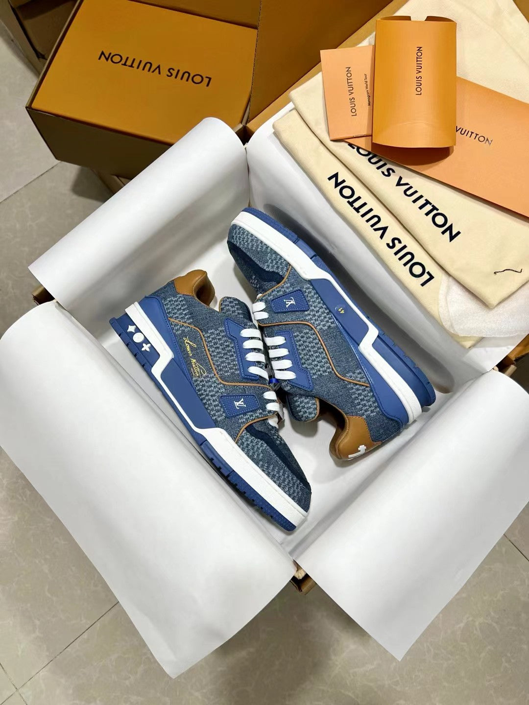Designer Sneakers Shoes – Lifestyle Sneakers, Latest Sneakers