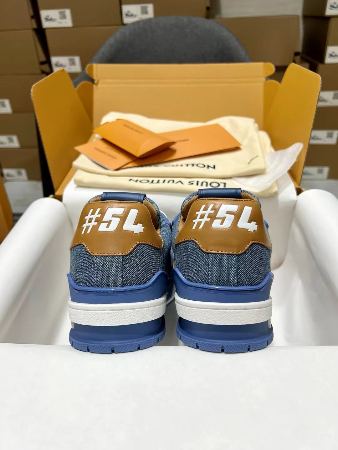 Designer Sneakers Shoes – Lifestyle Sneakers, Latest Sneakers