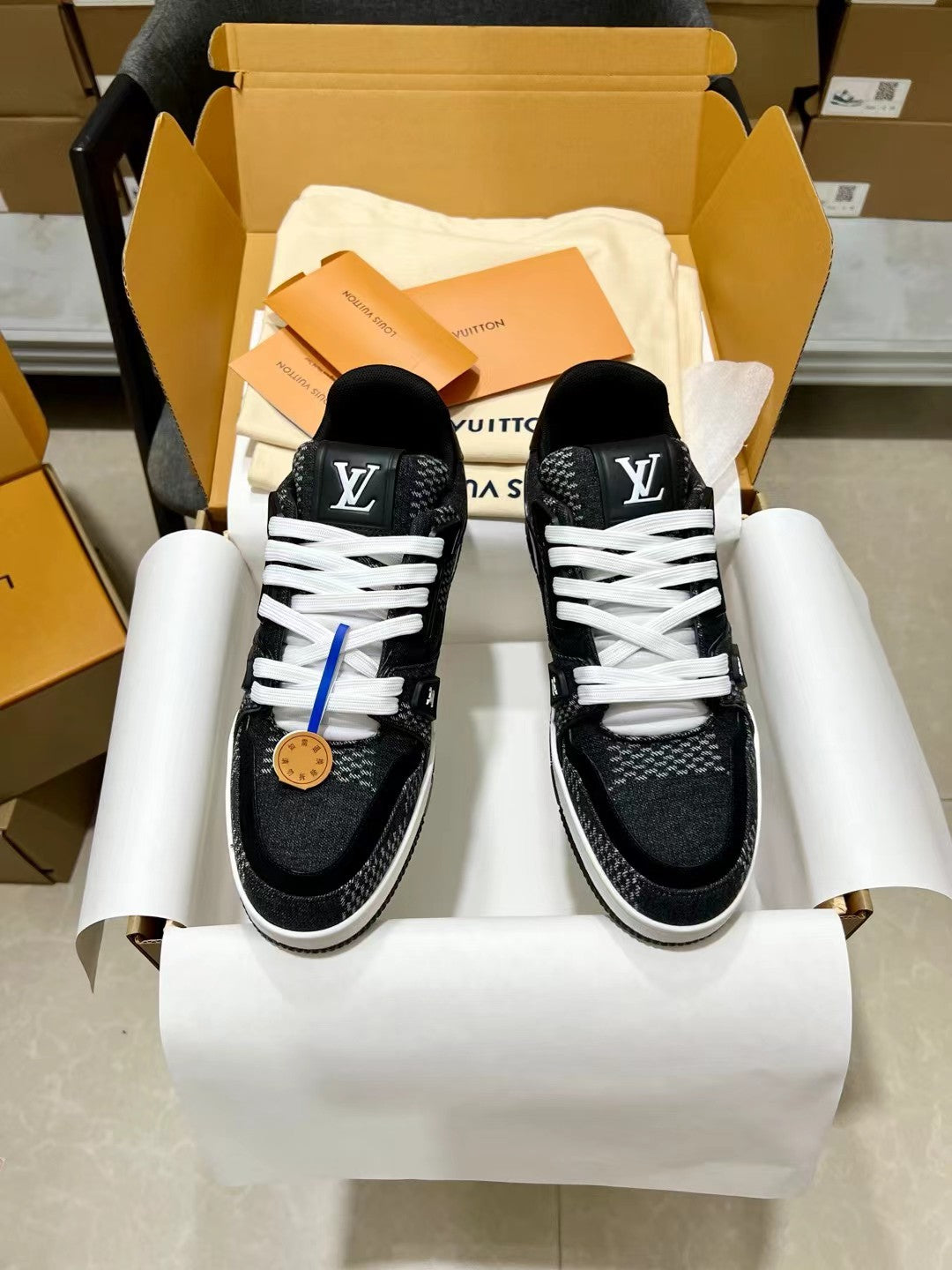 Designer Sneakers Shoes – Lifestyle Sneakers, Latest Sneakers