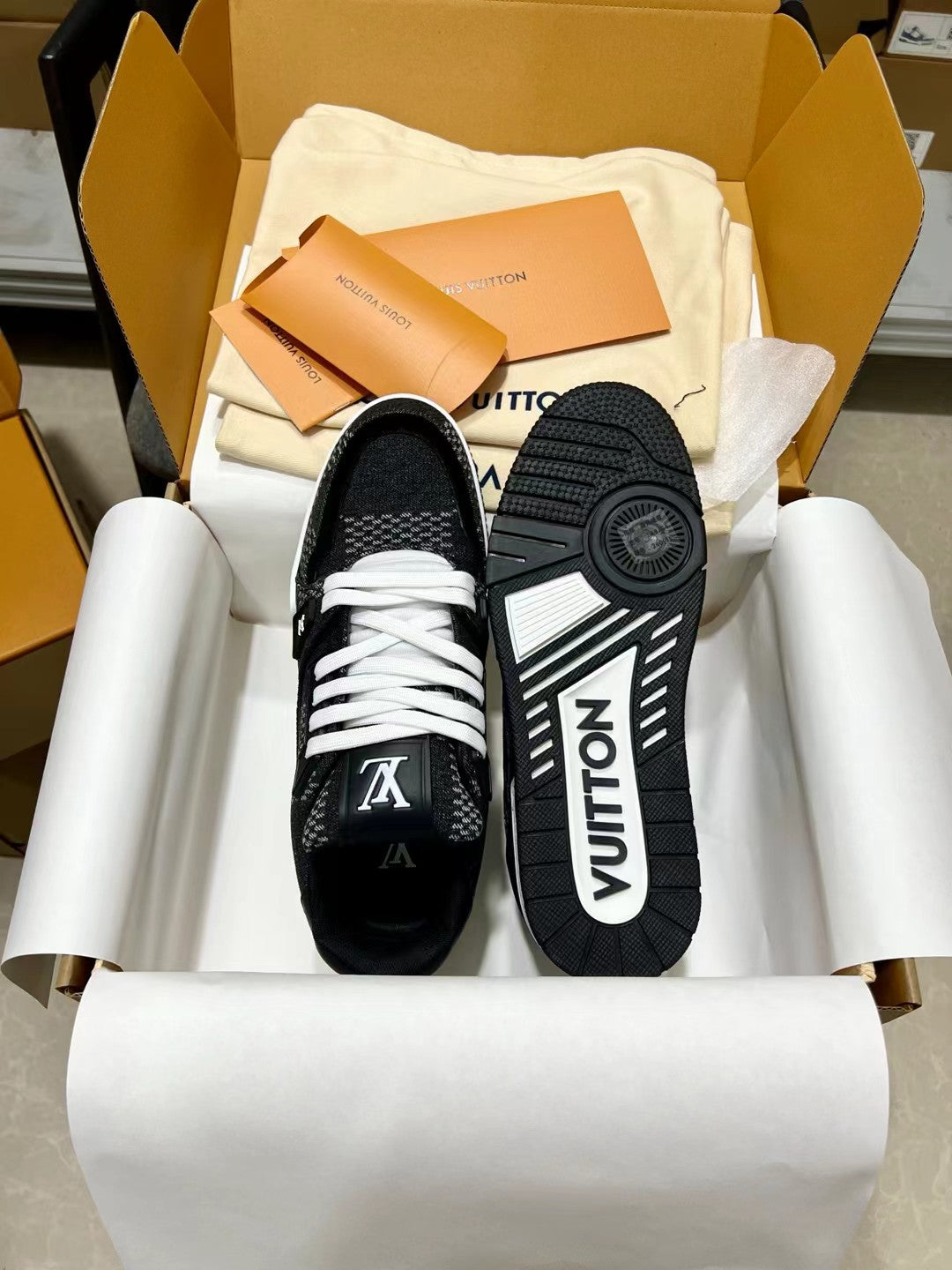 Designer Sneakers Shoes – Lifestyle Sneakers, Latest Sneakers