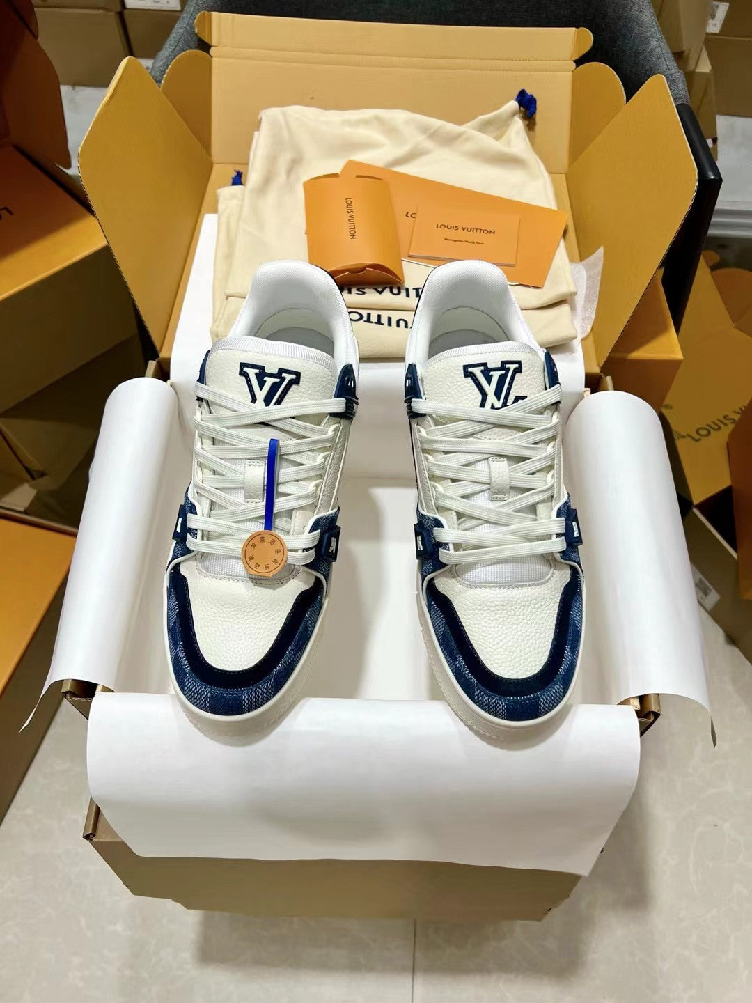 Designer Sneakers Shoes – Lifestyle Sneakers, Latest Sneakers
