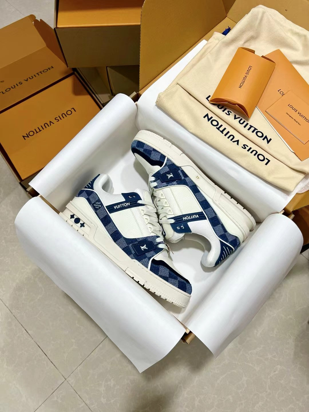 Designer Sneakers Shoes – Lifestyle Sneakers, Latest Sneakers