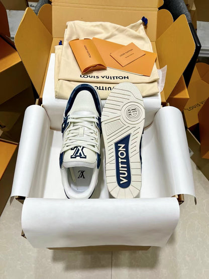 Designer Sneakers Shoes – Lifestyle Sneakers, Latest Sneakers
