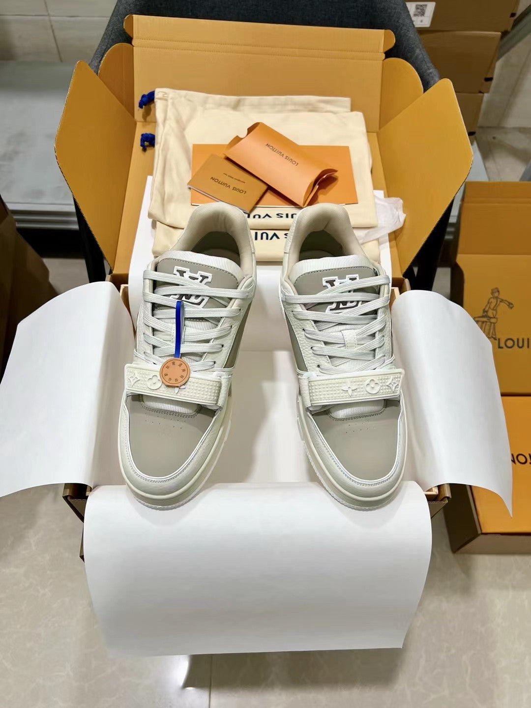 Designer Sneakers Shoes – Lifestyle Sneakers, Latest Sneakers