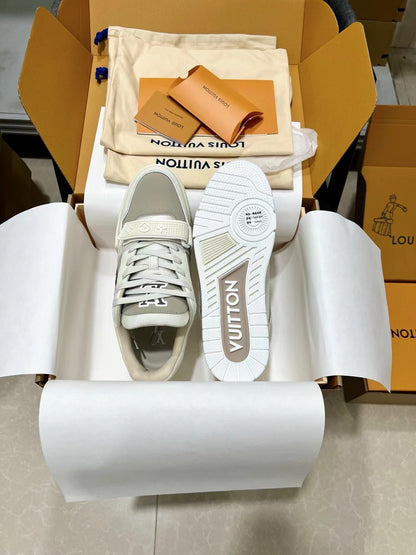 Designer Sneakers Shoes – Lifestyle Sneakers, Latest Sneakers