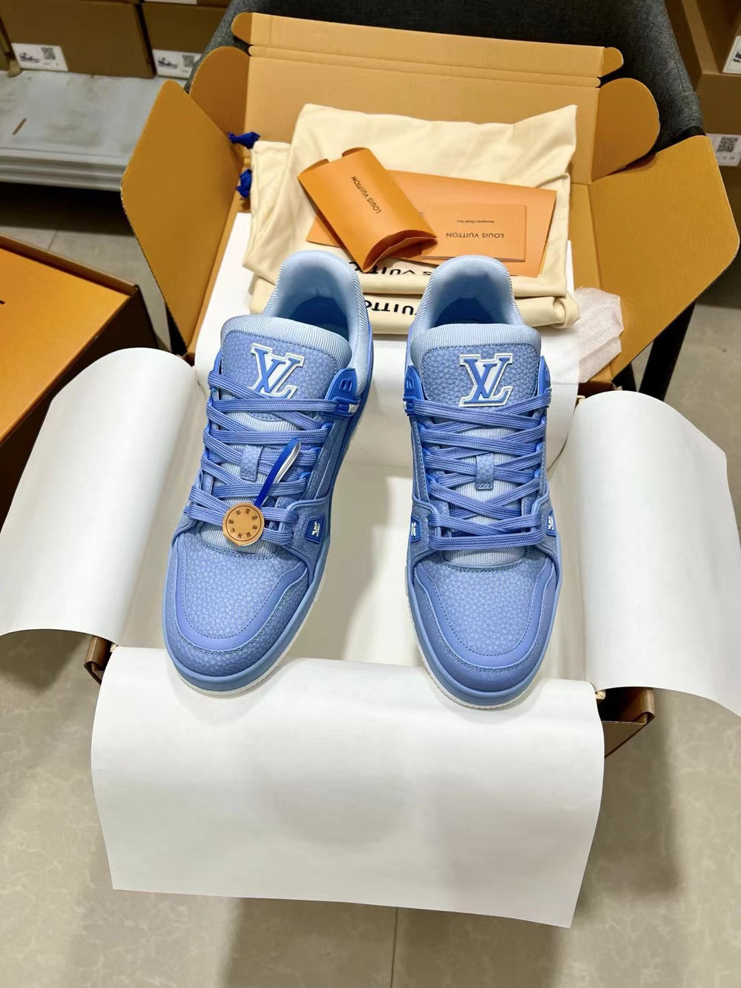 Designer Sneakers Shoes – Lifestyle Sneakers, Latest Sneakers
