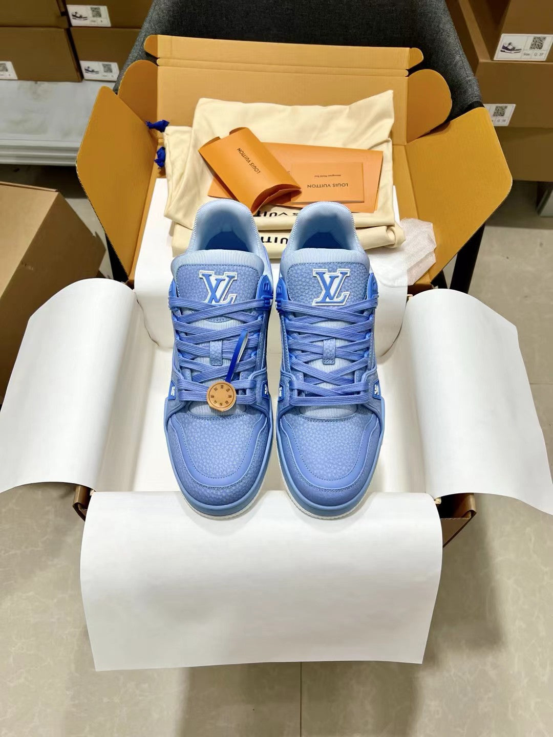 Designer Sneakers Shoes – Lifestyle Sneakers, Latest Sneakers