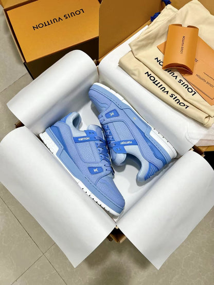 Designer Sneakers Shoes – Lifestyle Sneakers, Latest Sneakers