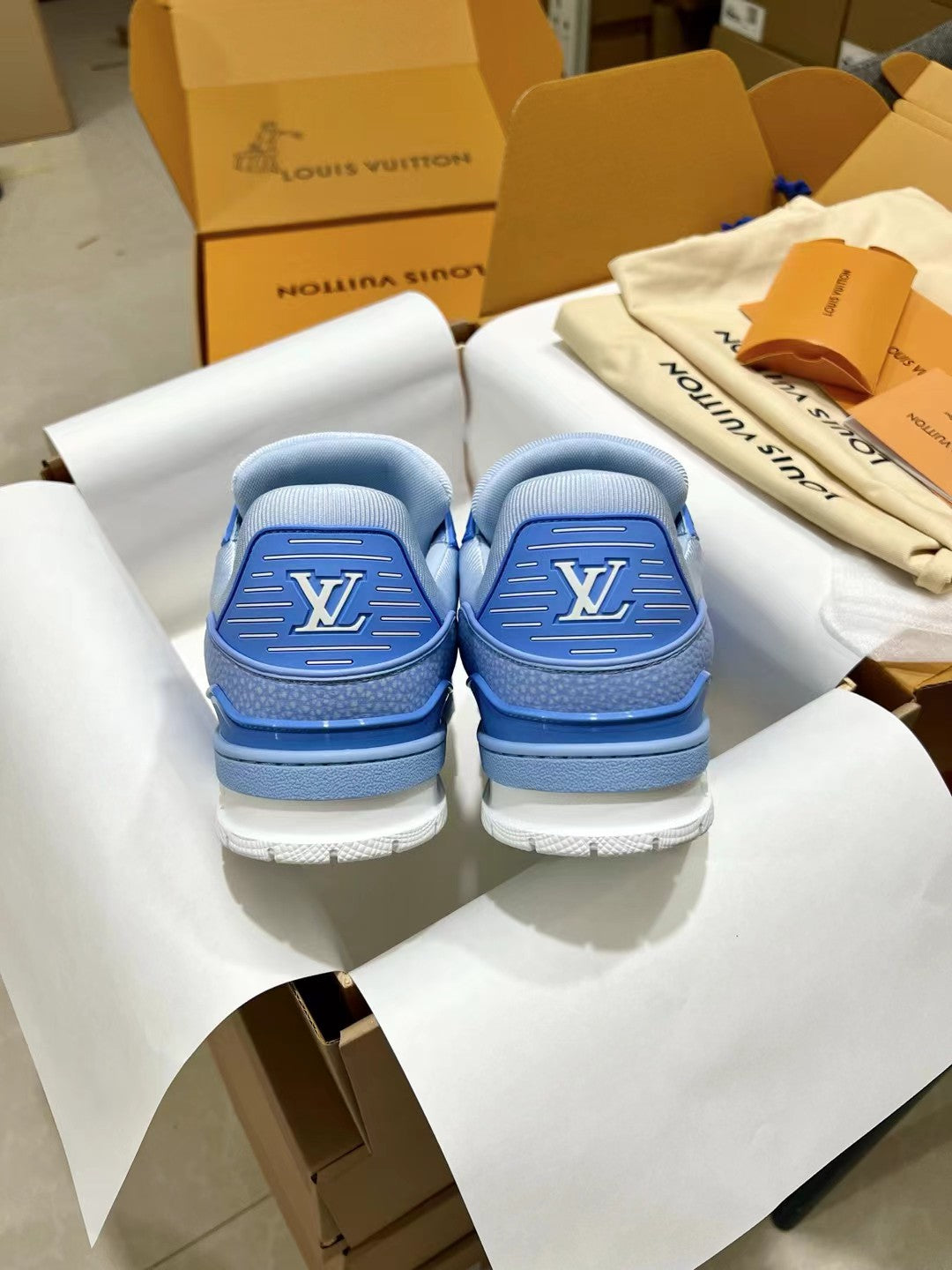 Designer Sneakers Shoes – Lifestyle Sneakers, Latest Sneakers