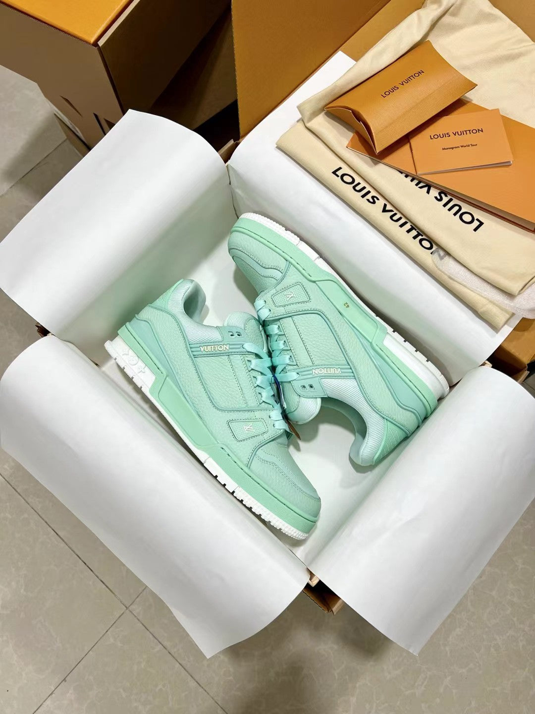 Designer Sneakers Shoes – Lifestyle Sneakers, Latest Sneakers