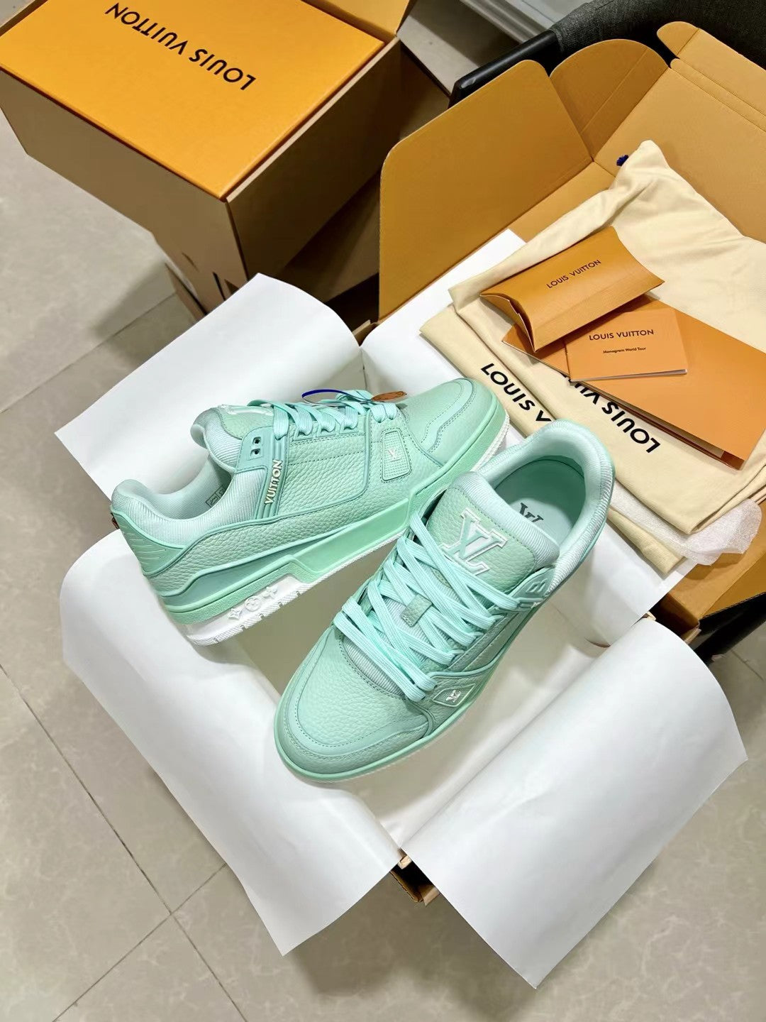 Designer Sneakers Shoes – Lifestyle Sneakers, Latest Sneakers