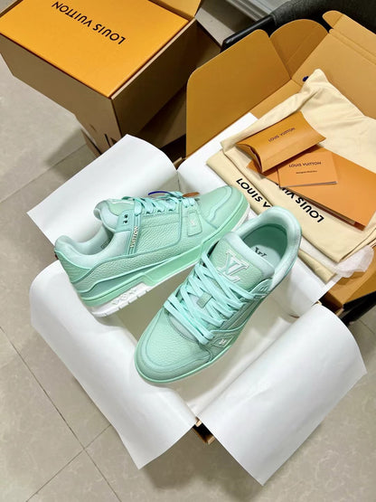 Designer Sneakers Shoes – Lifestyle Sneakers, Latest Sneakers