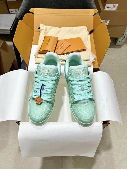 Designer Sneakers Shoes – Lifestyle Sneakers, Latest Sneakers