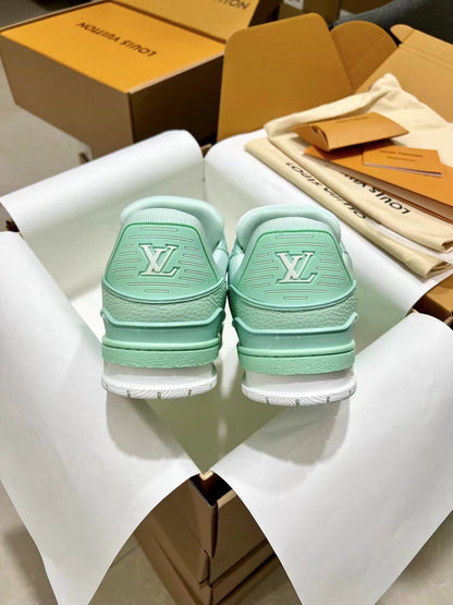 Designer Sneakers Shoes – Lifestyle Sneakers, Latest Sneakers