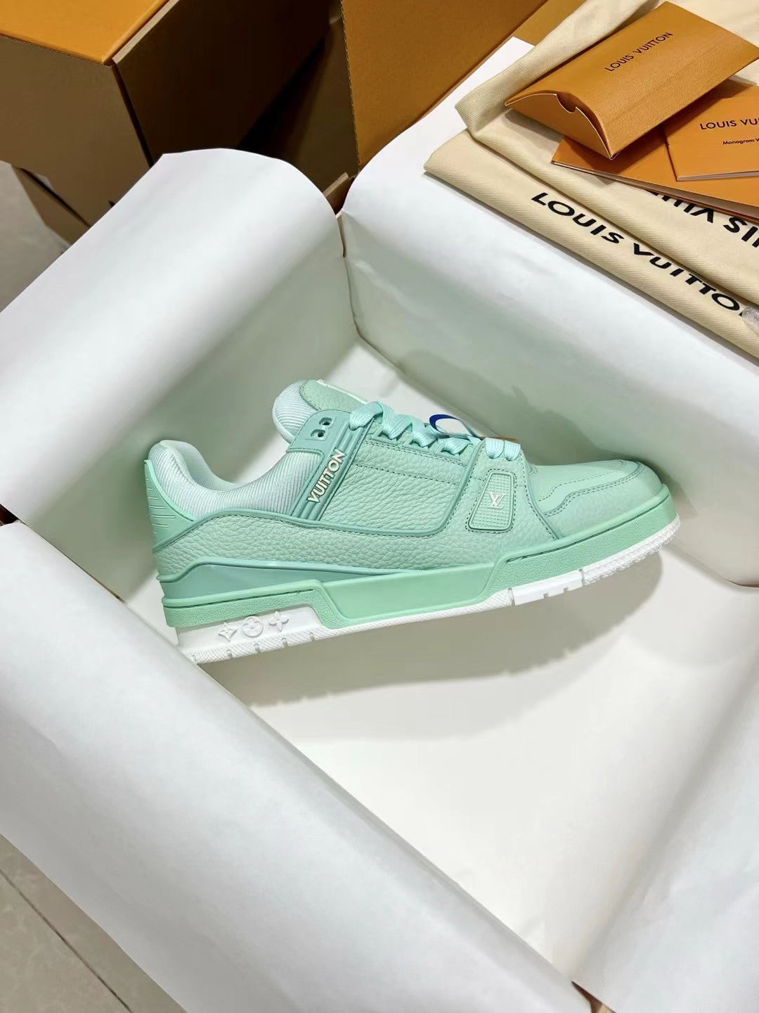 Designer Sneakers Shoes – Lifestyle Sneakers, Latest Sneakers