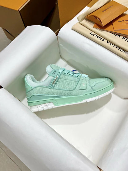 Designer Sneakers Shoes – Lifestyle Sneakers, Latest Sneakers