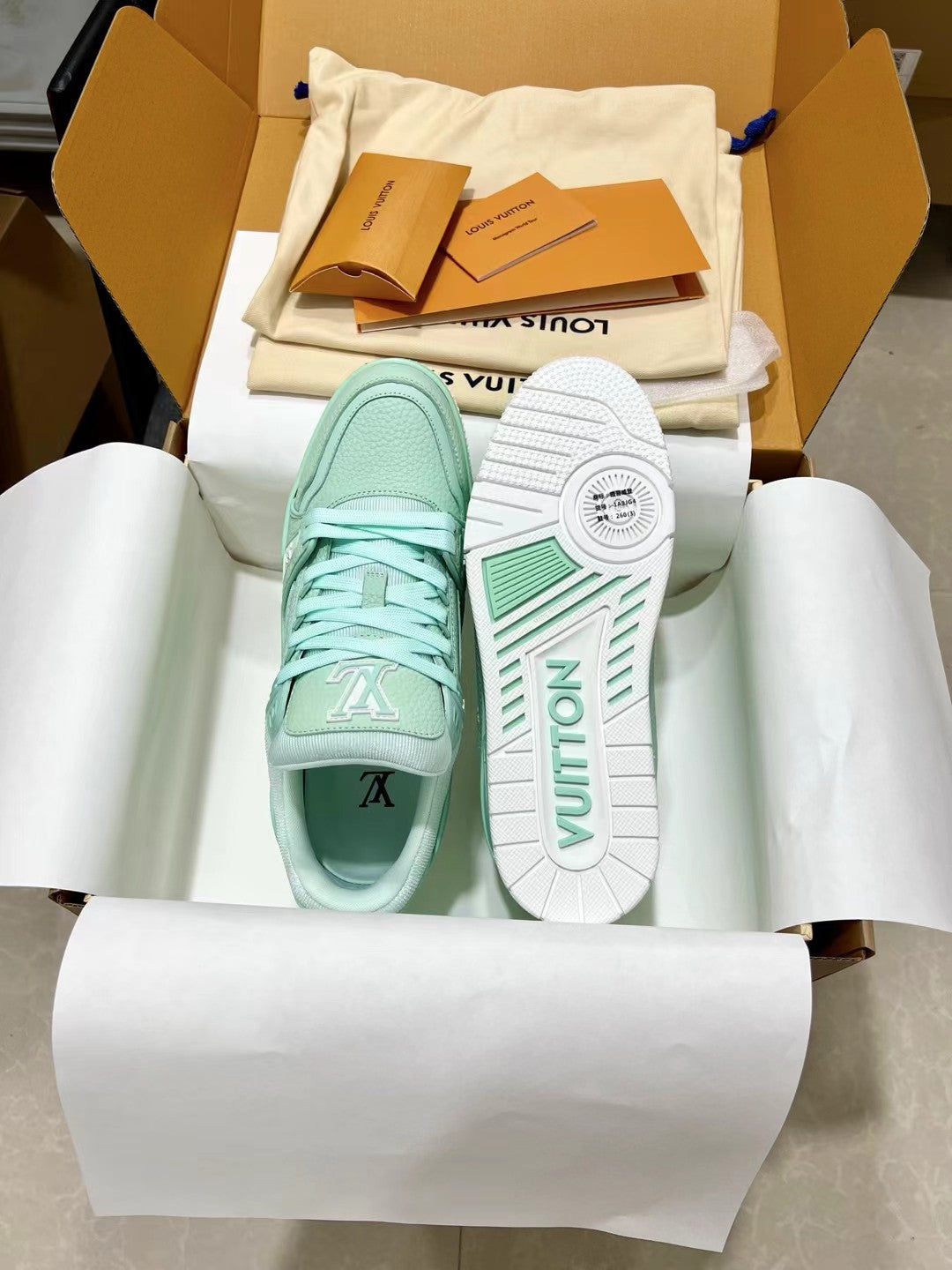 Designer Sneakers Shoes – Lifestyle Sneakers, Latest Sneakers