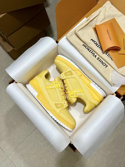 Designer Sneakers Shoes – Lifestyle Sneakers, Latest Sneakers
