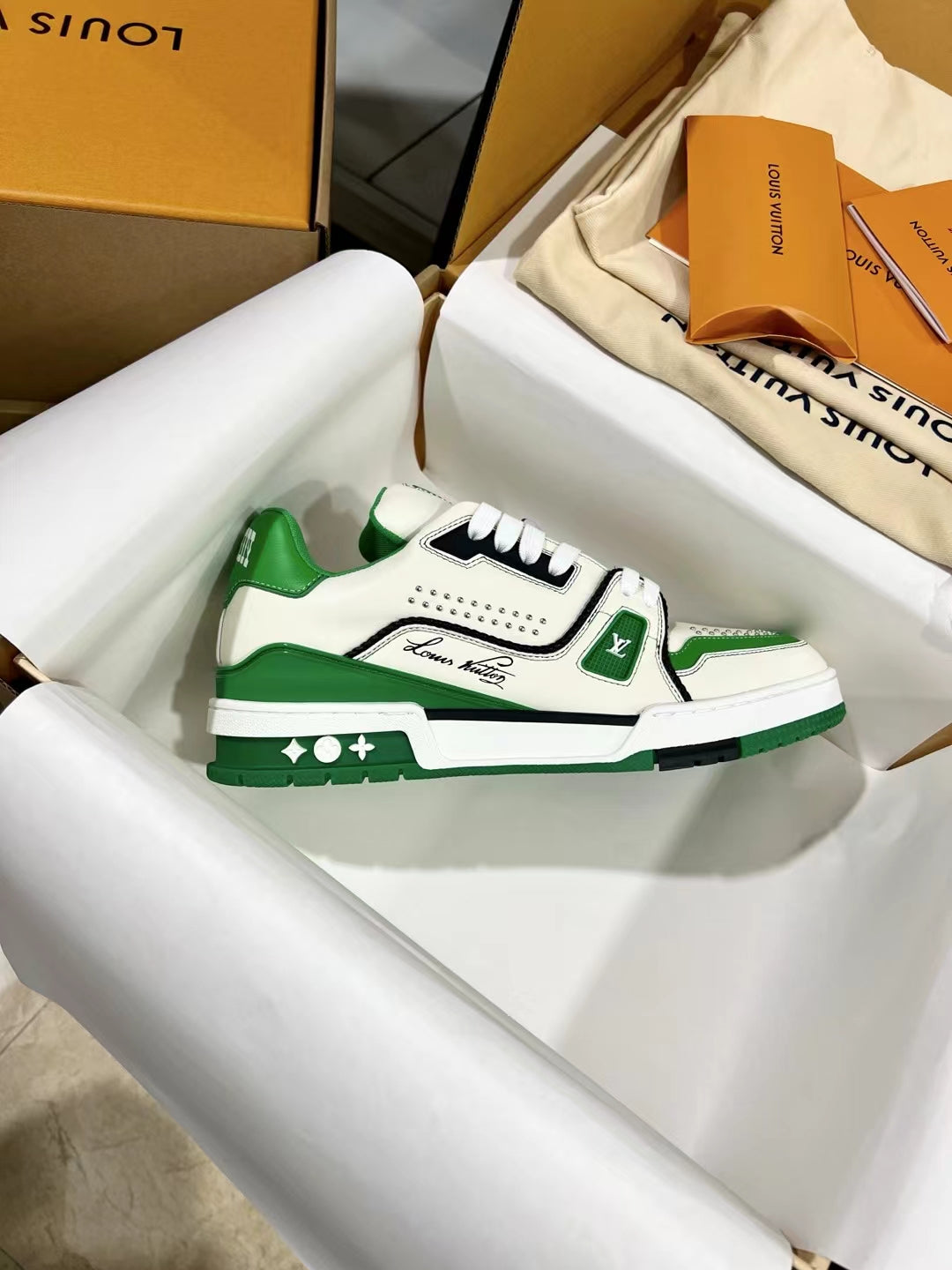 Designer Sneakers Shoes – Lifestyle Sneakers, Latest Sneakers