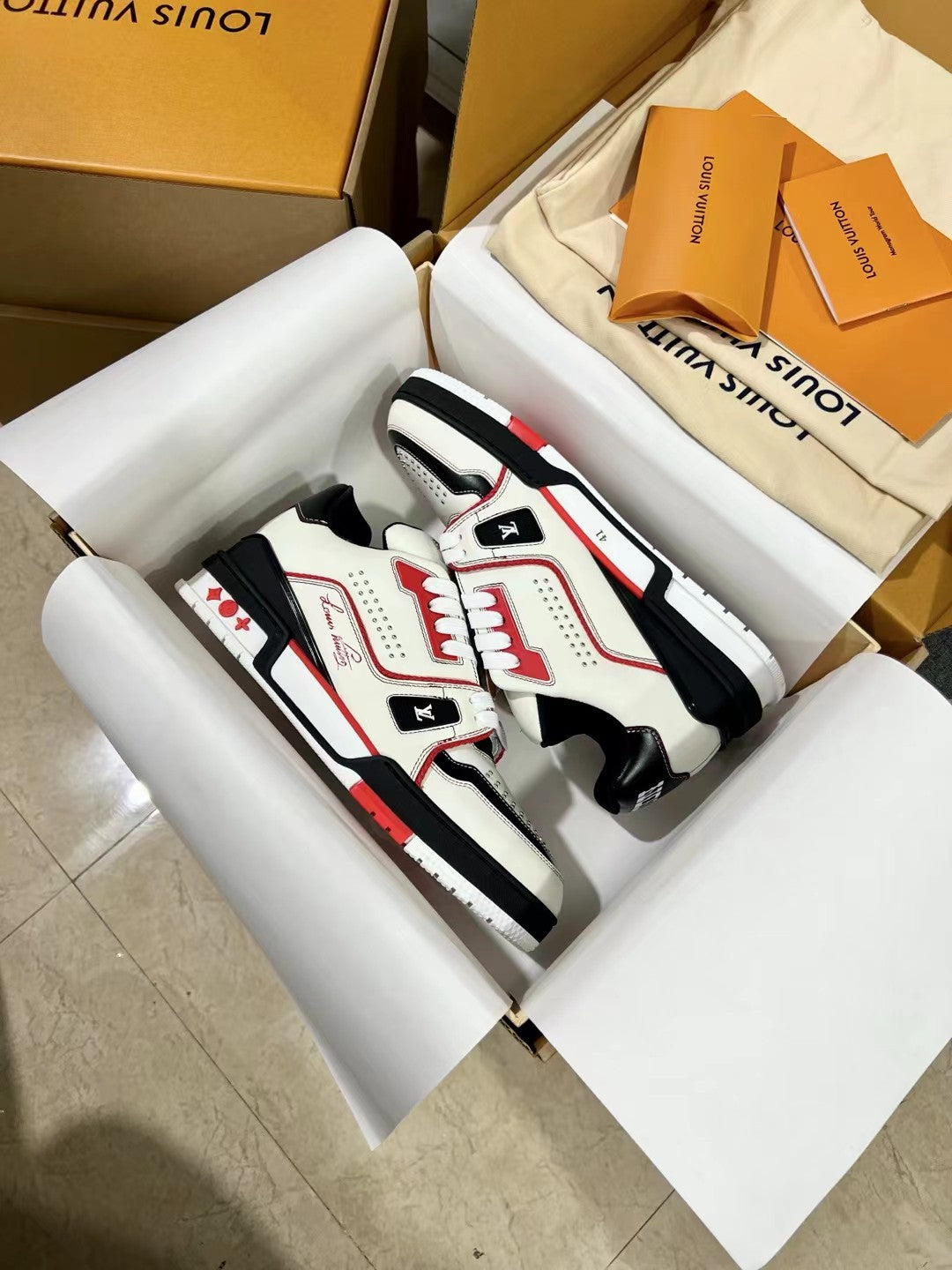 Designer Sneakers Shoes – Lifestyle Sneakers, Latest Sneakers