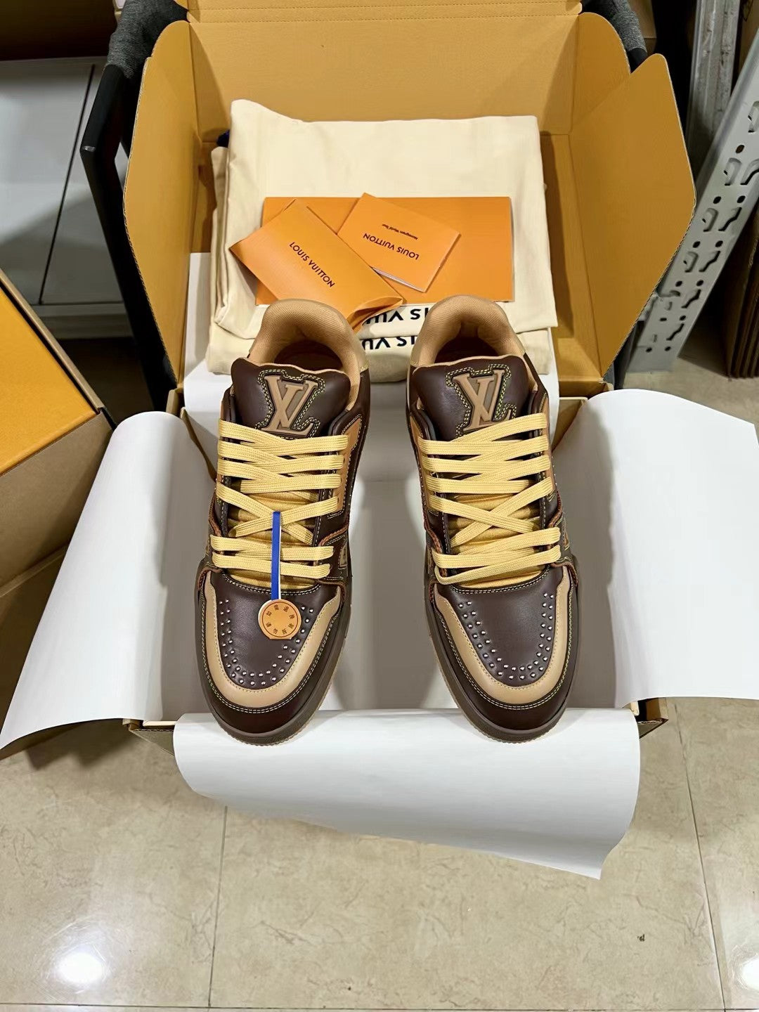 Designer Sneakers Shoes – Lifestyle Sneakers, Latest Sneakers