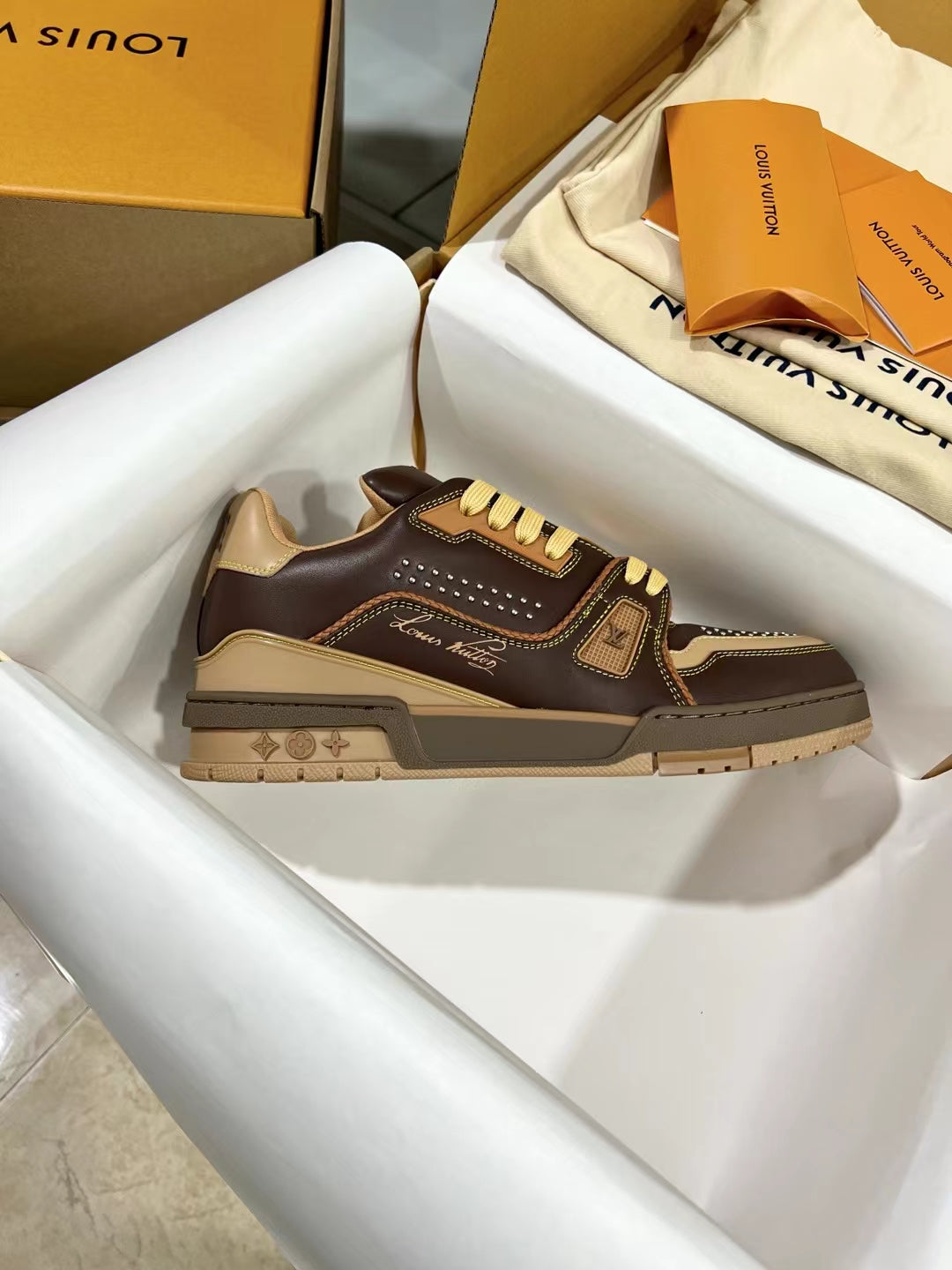 Designer Sneakers Shoes – Lifestyle Sneakers, Latest Sneakers