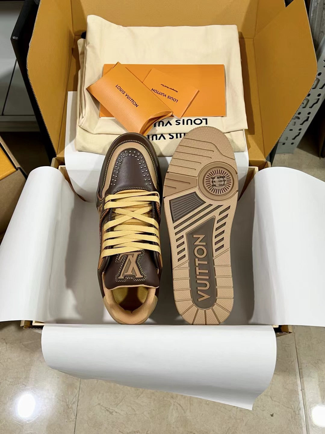 Designer Sneakers Shoes – Lifestyle Sneakers, Latest Sneakers