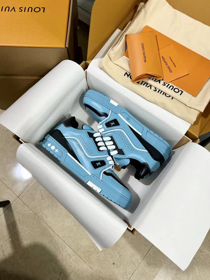 Designer Sneakers Shoes – Lifestyle Sneakers, Latest Sneakers