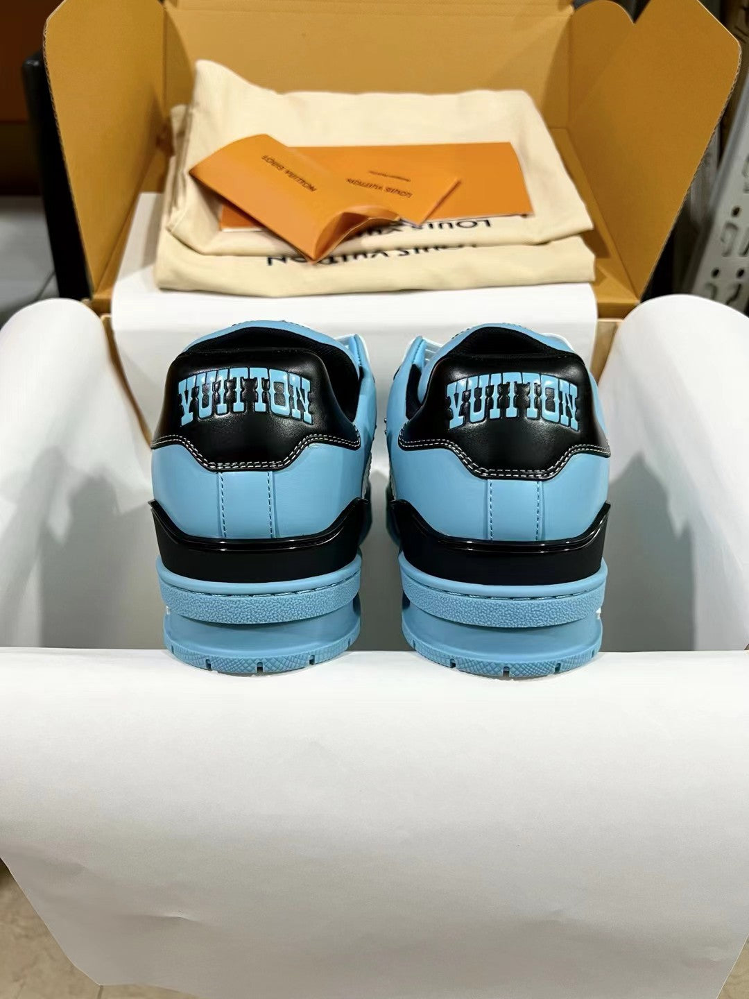 Designer Sneakers Shoes – Lifestyle Sneakers, Latest Sneakers