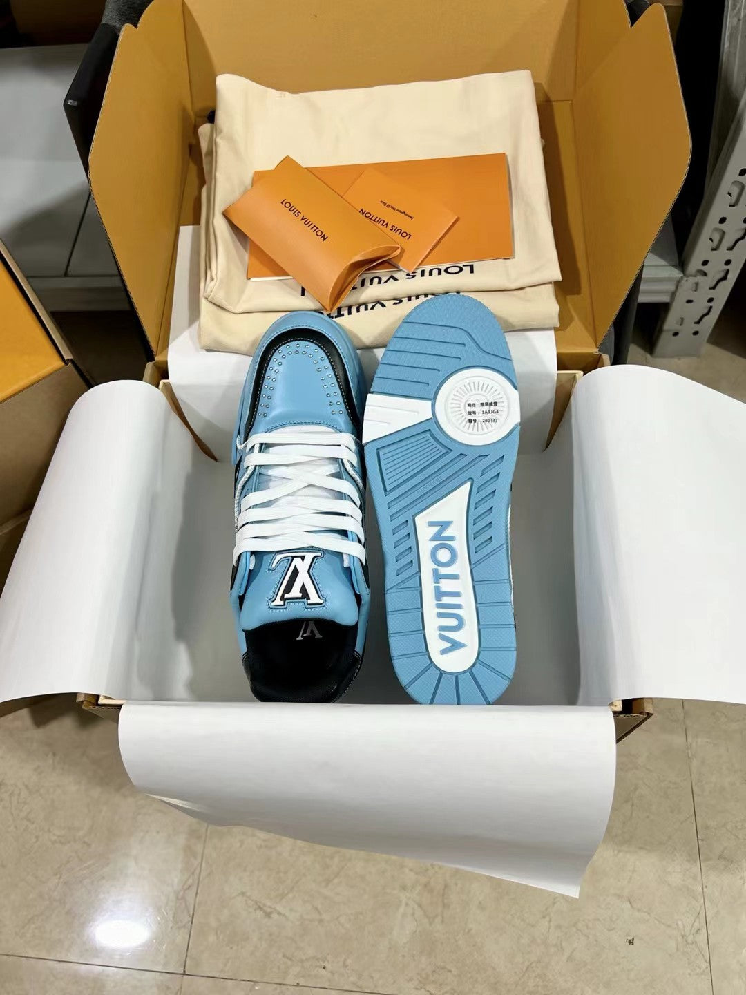 Designer Sneakers Shoes – Lifestyle Sneakers, Latest Sneakers