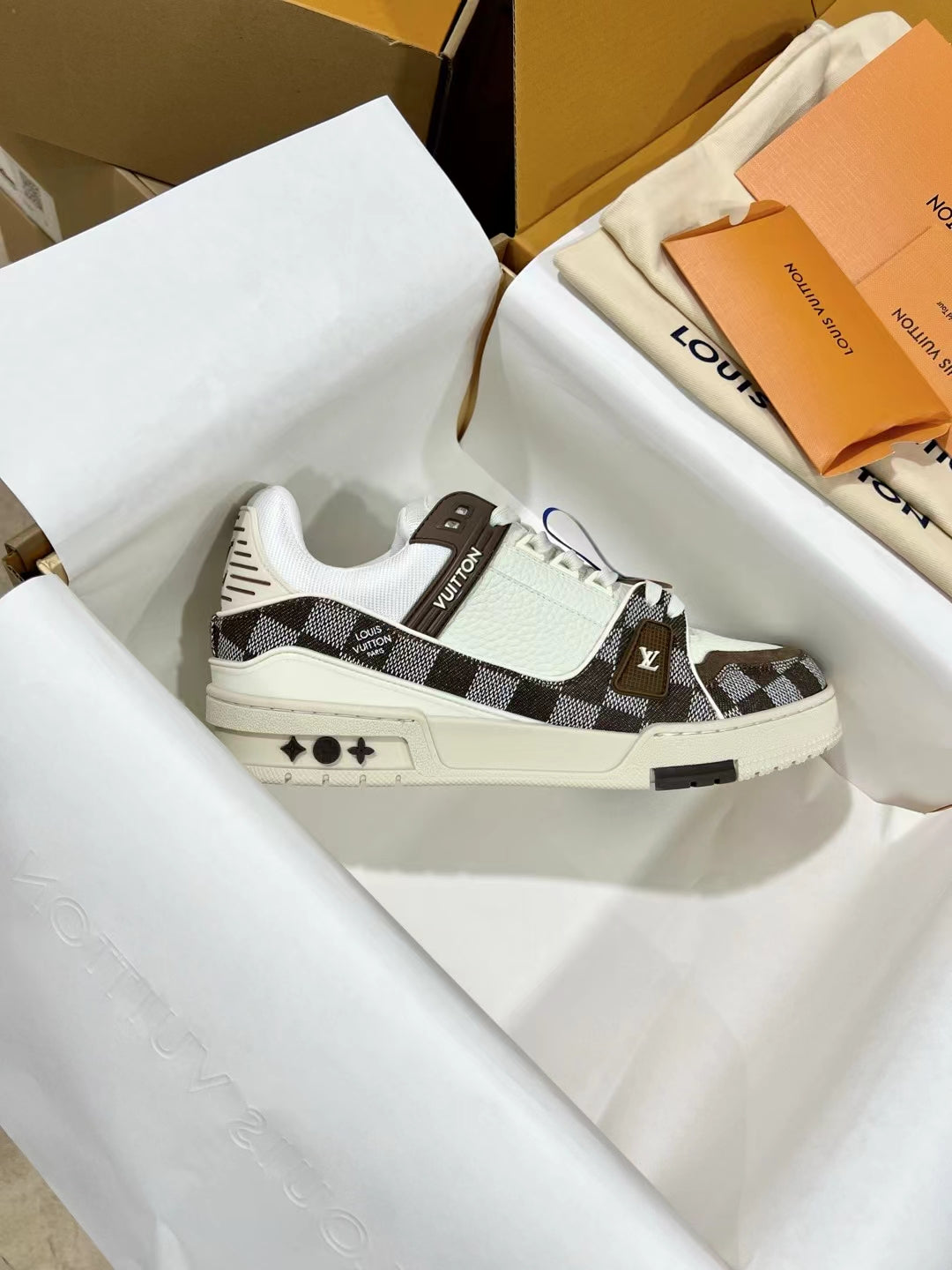 Designer Sneakers Shoes – Lifestyle Sneakers, Latest Sneakers