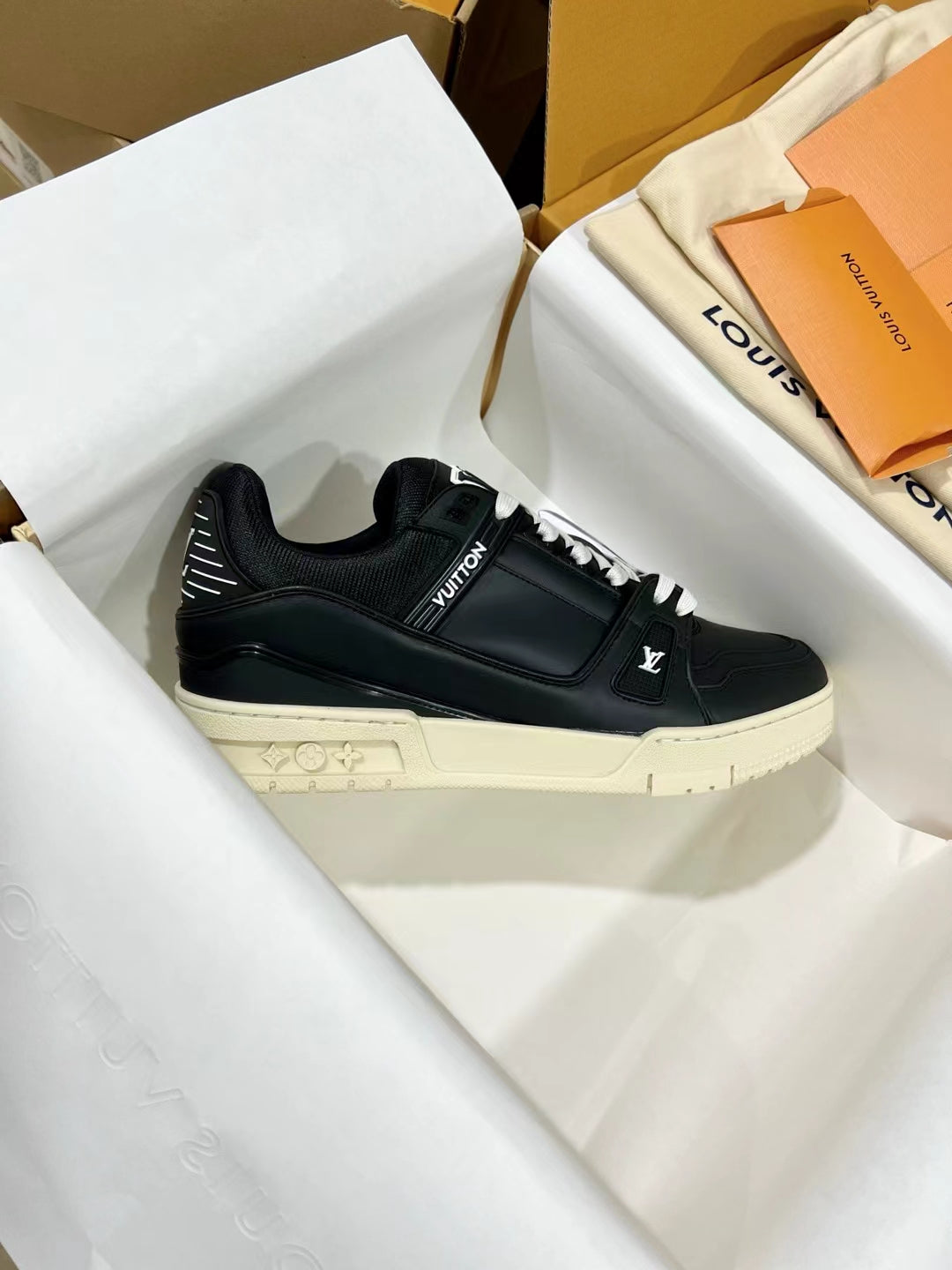 Designer Sneakers Shoes – Lifestyle Sneakers, Latest Sneakers