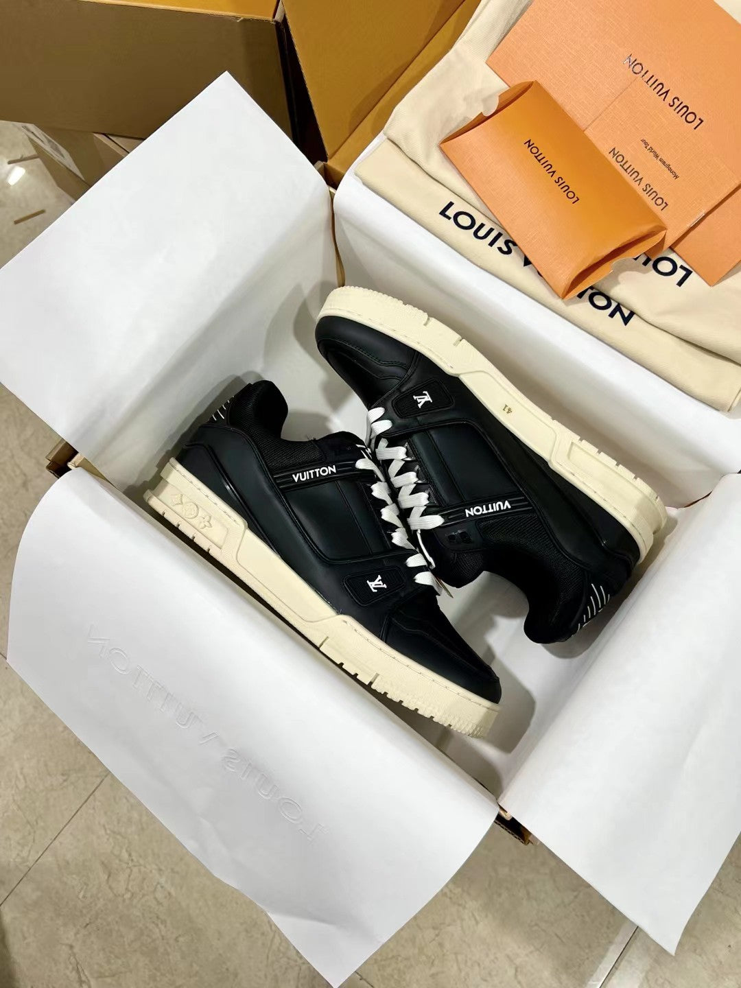 Designer Sneakers Shoes – Lifestyle Sneakers, Latest Sneakers