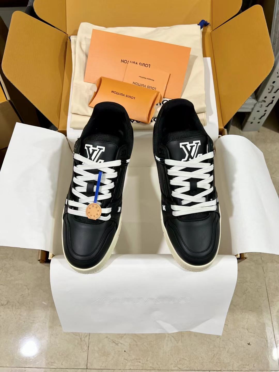 Designer Sneakers Shoes – Lifestyle Sneakers, Latest Sneakers