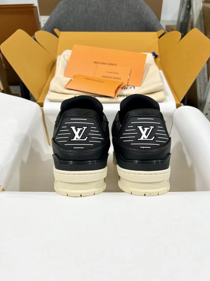 Designer Sneakers Shoes – Lifestyle Sneakers, Latest Sneakers