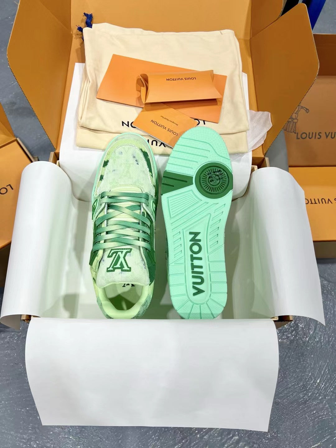 Designer Sneakers Shoes – Lifestyle Sneakers, Latest Sneakers