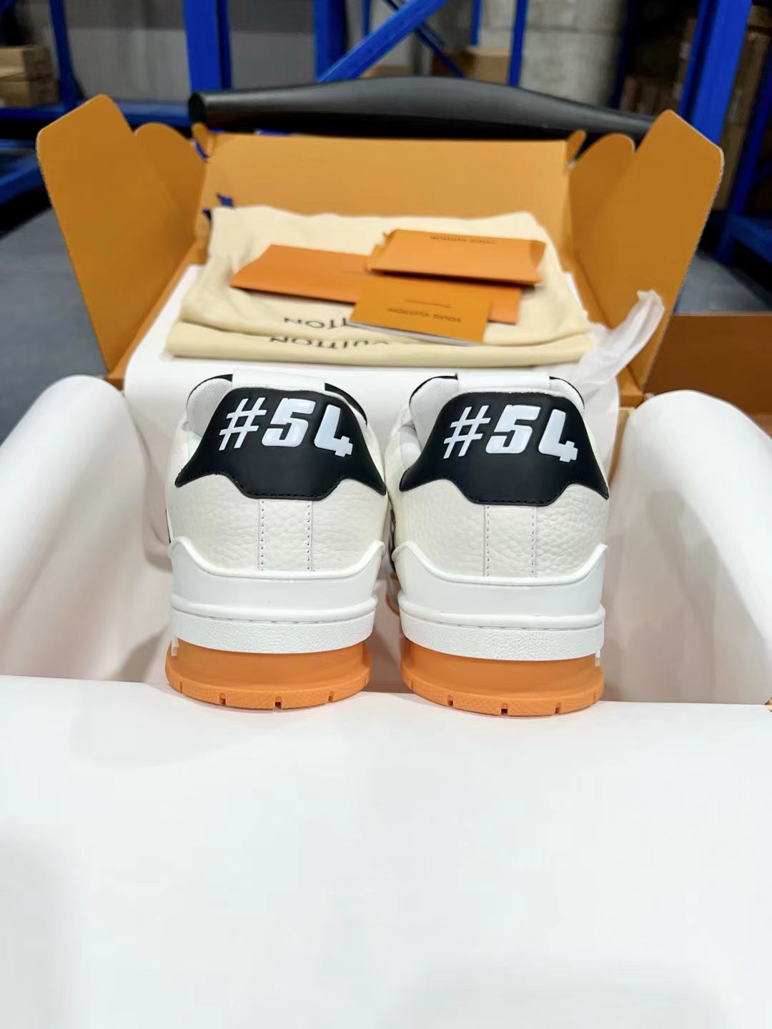 Designer Sneakers Shoes – Lifestyle Sneakers, Latest Sneakers