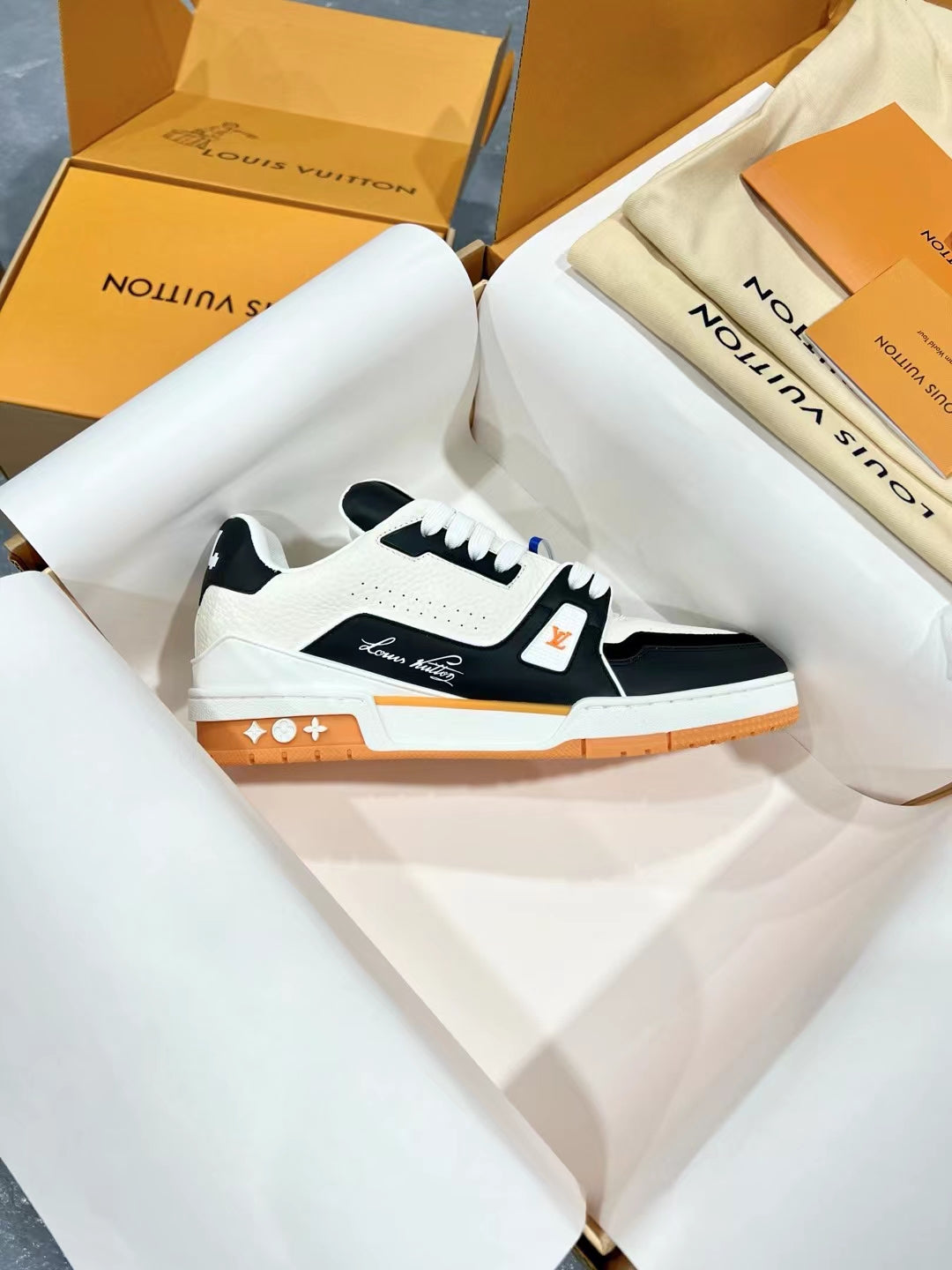 Designer Sneakers Shoes – Lifestyle Sneakers, Latest Sneakers