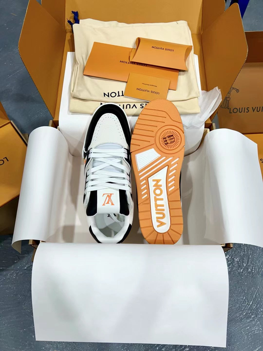 Designer Sneakers Shoes – Lifestyle Sneakers, Latest Sneakers