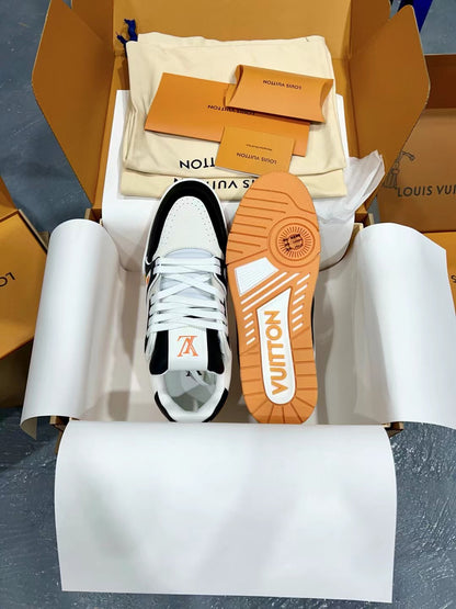 Designer Sneakers Shoes – Lifestyle Sneakers, Latest Sneakers
